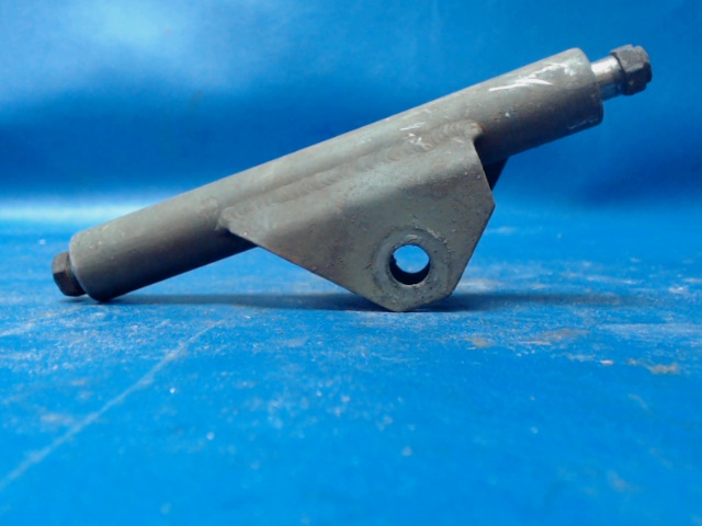 0760619-1 Cessna - HINGE- FLAP MOTOR